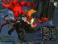 2nd ISY KILL 2nd ISY KILL