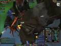 2nd ISY KILL
