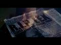 Smallville-8x01-Odys