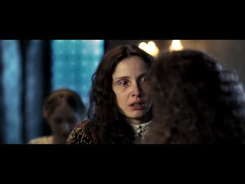 Image de prévisualisation YouTube