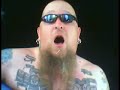 i-love-life-pangea-day-scarydave-thechurchfodave-style.html