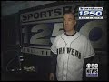 WSSP Brett Favre Trade Story Coverage WSSP Brett Favre Trade Story Coverage