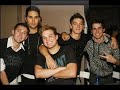Outta Control V-Factory Feat. David Jassy