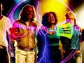 electrococo playing 