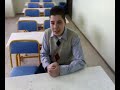 TOKATLI O?UZ BABA(damar) TOKATLI O?UZ BABA(damar)
