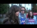 Deathroad: Hiob mit Streetraces OUTTAKES