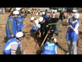 ΑΝΑΔΑΣΩΣΗ ΚΑΙ ΑΘΛΗΤΙΣΜΟΣ ΣΤ1-ΣΤ2