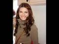 Janina Delia Schmidt Part.2