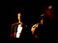 Sparks-and-Scarce