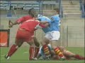 Les sports qui bastonnent by Rikasse Les sports qui bastonnent by Rikasse