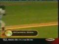 Les sports qui bastonnent by Rikasse