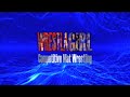 Wrestla-Girl: Marita Vs Katie Promo