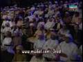 حامد زيد - القدس دبي 2008