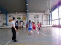 canet-27-9-2008