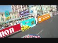 YouTubeサムネイル[jO0VLouJFNQ] - 3枚目