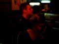 Loyal by Acoustic Afterglow at Monty\