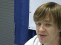 jason earles saying sweet niblets to brianne jason earles saying sweet niblets to brianne