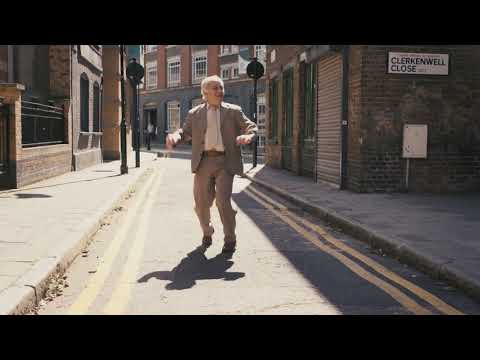 Click to View : CSF: Video Spot 30'' con il CSF è più easy
