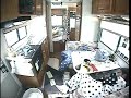 jou×2。#115「キャンピングカーででかけよう！」3/4