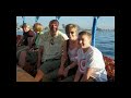 Nile Cruise, Cairo, Hurghada 1 of 8