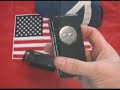 http://www.AssistedKnife.comStun Gun Pen RechargeableContact sales@roadsideimports.com