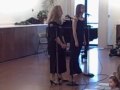 By My Side--Godspell