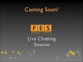 English User TV Episode 1 Part 2