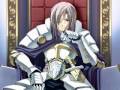 [RX-GAME] 白銀のソレイユ　Shirogane no Soleil
