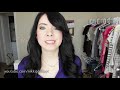 Click here to watch this video ♡ Outfit Of The Day! Zara, C&C California and Target! ♡