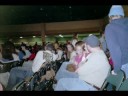 2006 TCTC