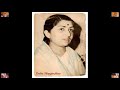 Tumko piya dil diya-Lataji & usha mangeshkar live at london palladium