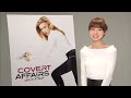 Click here to watch this video 篠田麻里子「コバート・アフェア」