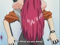 Onegai Teacher Love AMV