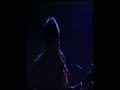 Pavement - Black out - LIVE 96 - ?