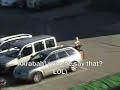 the-clonetrooper-part-1.html