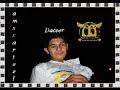 dacer