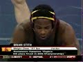 BFTP Video: 2006 NCAA Finals - 157 - Cherrington vs Stith BFTP Video: 2006 NCAA Finals - 157 - Cherrington vs Stith