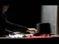 videos de Magician House