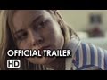 Short Term 12 Official Trailer (2013) Brie Larson, John Gallagher Jr.