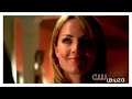 Clark: Vindicated (Crossover Video)