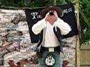 Teribus at Silverleaf Ren Fest 1171
