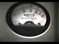 3000 Watt CB Linear Amplifier