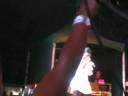 Lost Boyz - Music Makes Me High & Lights Camera Action Lost Boyz - Music Makes Me High & Lights Camera Action
