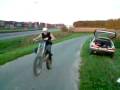 videos de SEB CROIX ROUGE TOURCOING