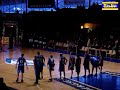 ?l?sk Wroc?aw - Stal Ostr�w Wlkp (Inwazja na Wroc?aw 2007)