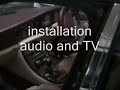 Bentley Arnage Red Polys Electronics