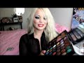 Click here to watch this video NYX Cosmetics Haul