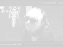Lady Gaga - Transmission Gaga-vison: Episode 17 Lady Gaga - Transmission Gaga-vison: Episode 17