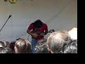 Jake Shimabukuro