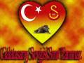 GERCEKLERI TARIH YAZAR  GALATASARA 